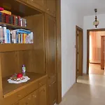 Διαμέρισμα Gerti Kalt *