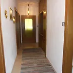 Διαμέρισμα Gerti Kalt