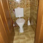 Gerti Kalt Lieserhofen