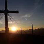 Gerti Kalt