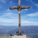 Gerti Kalt