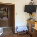 Gerti Kalt Διαμέρισμα *