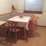 Gerti Kalt Lieserhofen