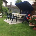 Gerti Kalt *