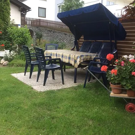 Gerti Kalt *