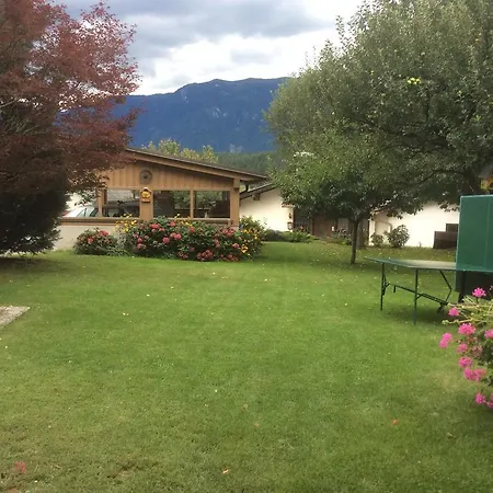 Gerti Kalt